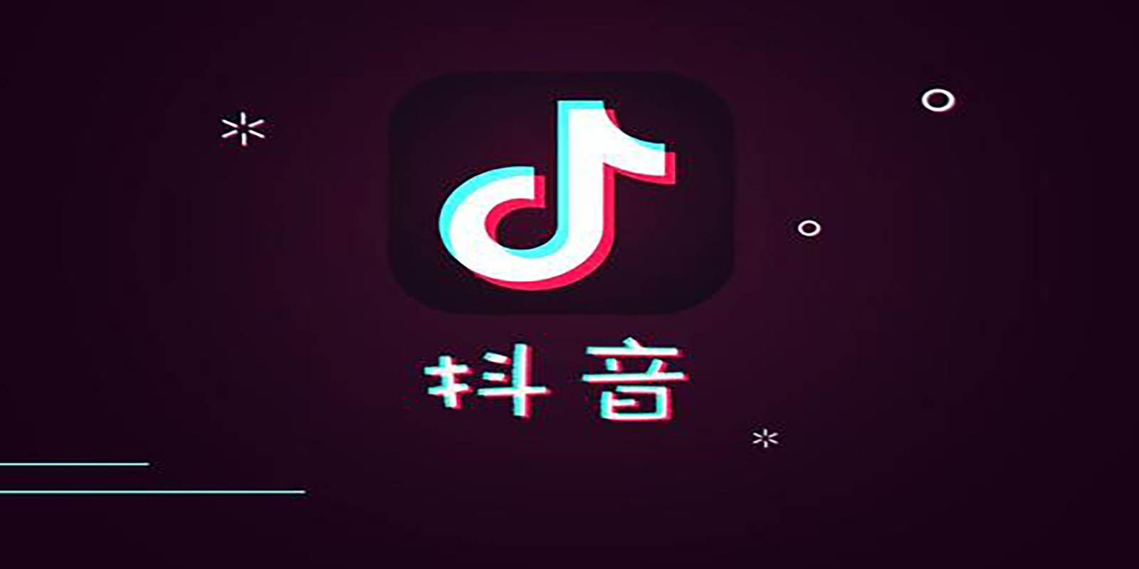 短视频代运营：创意与效率的结合